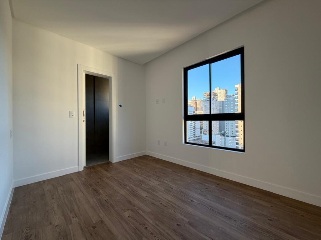 Apartamento, 3 quartos, 127 m² - Foto 12