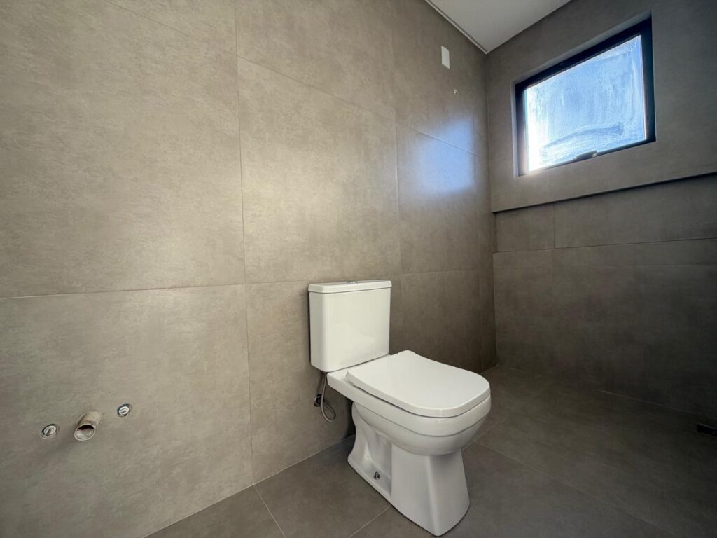 Apartamento, 3 quartos, 127 m² - Foto 11