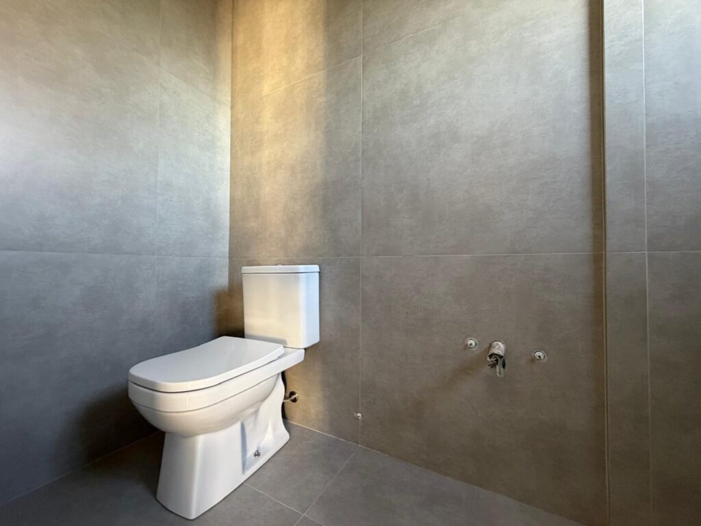 Apartamento, 3 quartos, 127 m² - Foto 13