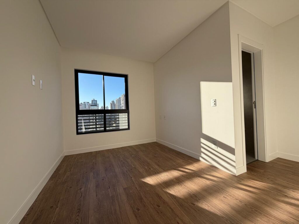 Apartamento, 3 quartos, 127 m² - Foto 14