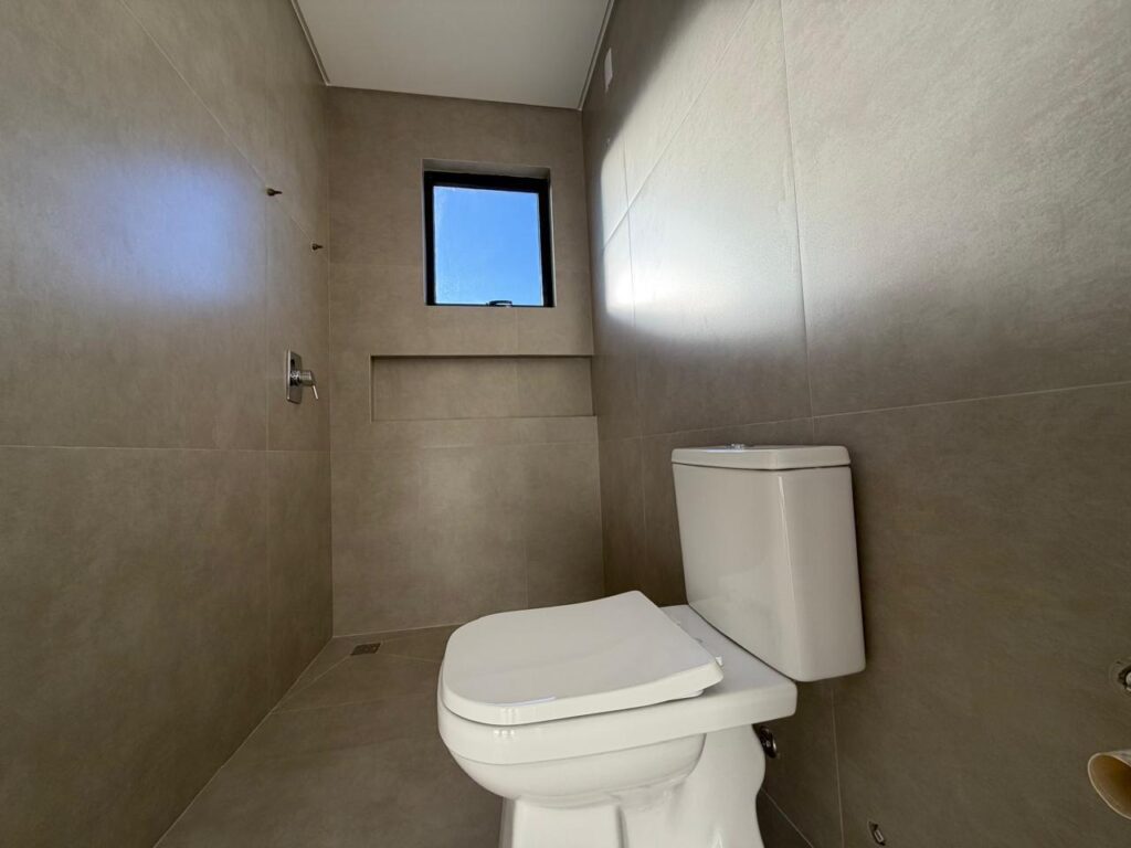 Apartamento, 3 quartos, 127 m² - Foto 15