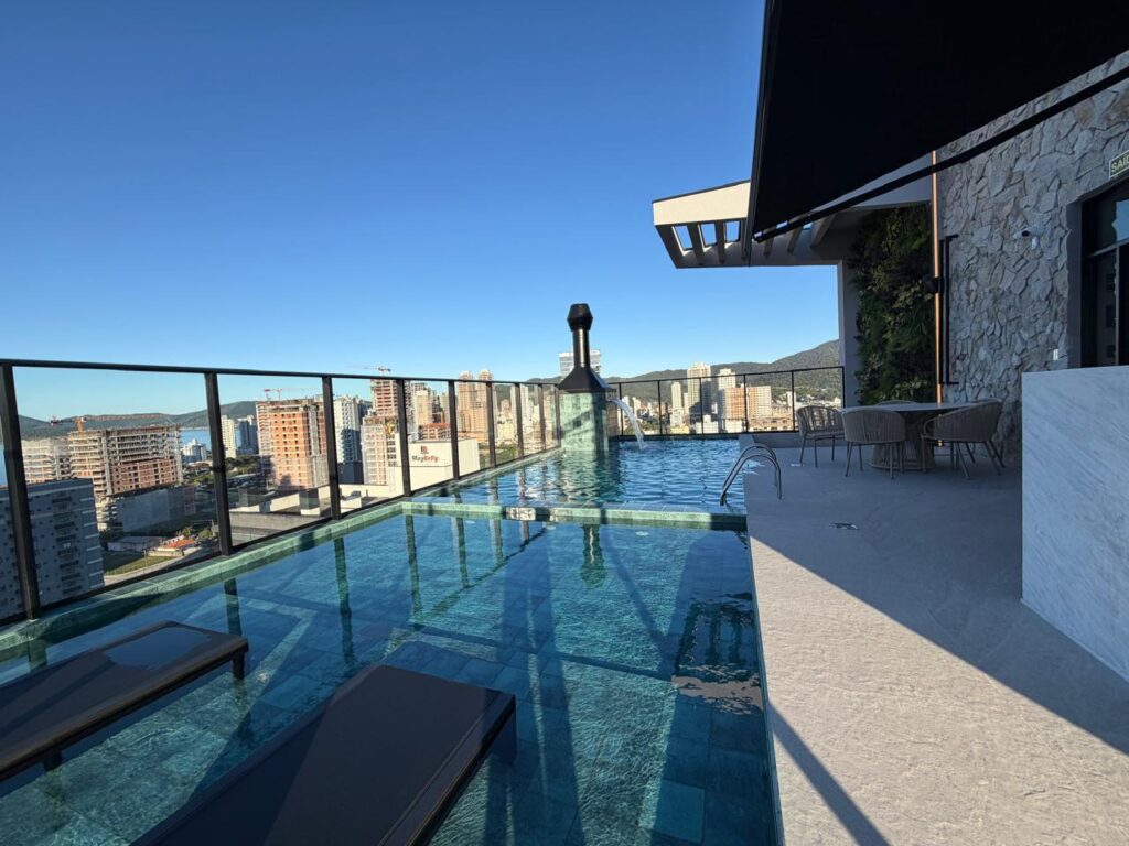 Apartamento, 3 quartos, 127 m² - Foto 17