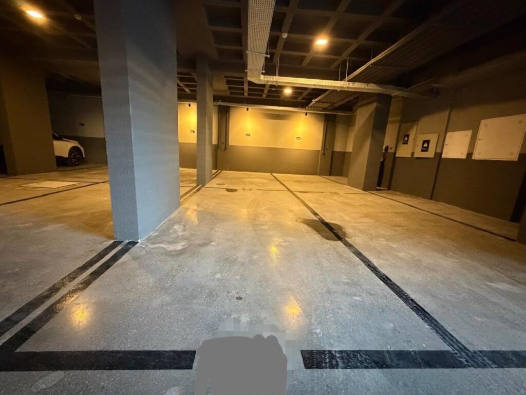 Apartamento, 3 quartos, 127 m² - Foto 16