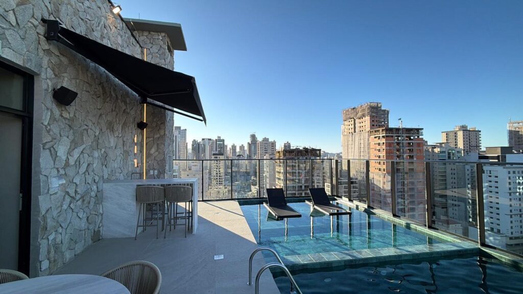 Apartamento, 3 quartos, 127 m² - Foto 18