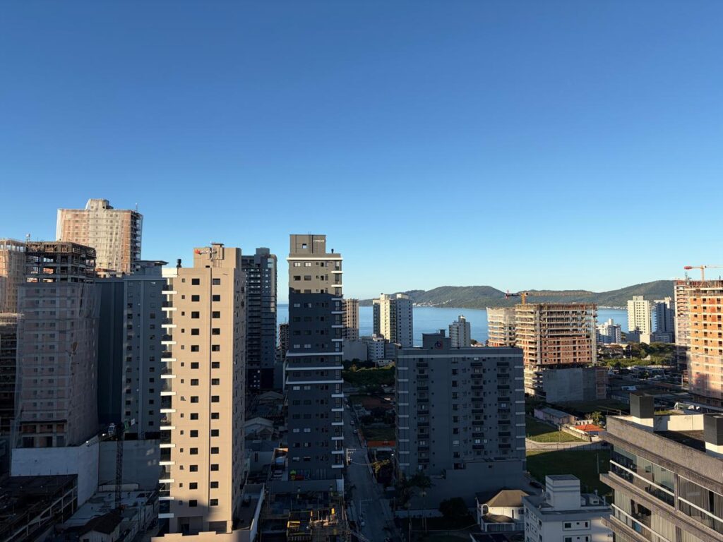 Apartamento, 3 quartos, 127 m² - Foto 19