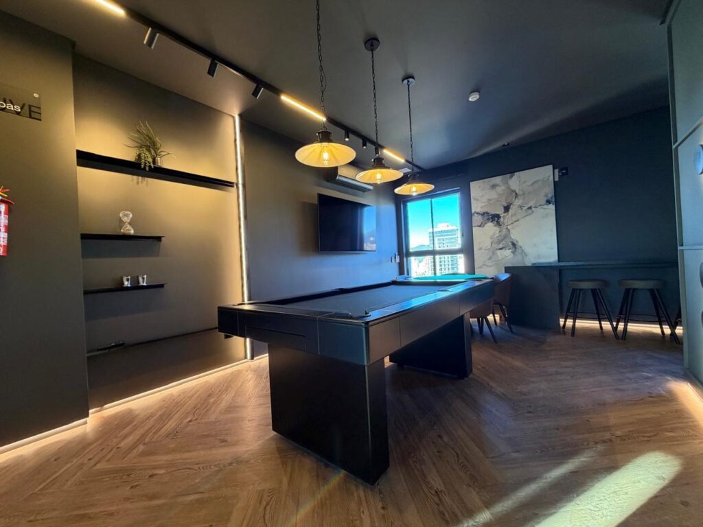 Apartamento, 3 quartos, 127 m² - Foto 21