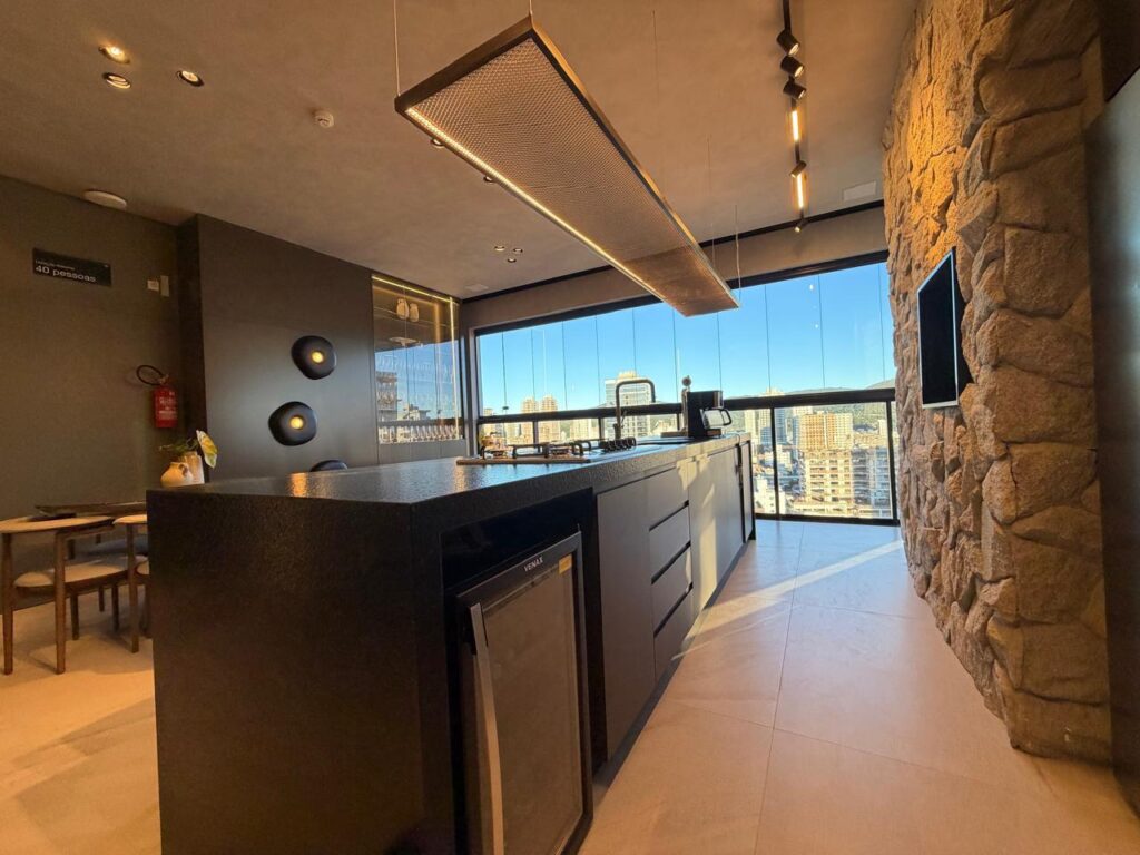 Apartamento, 3 quartos, 127 m² - Foto 28