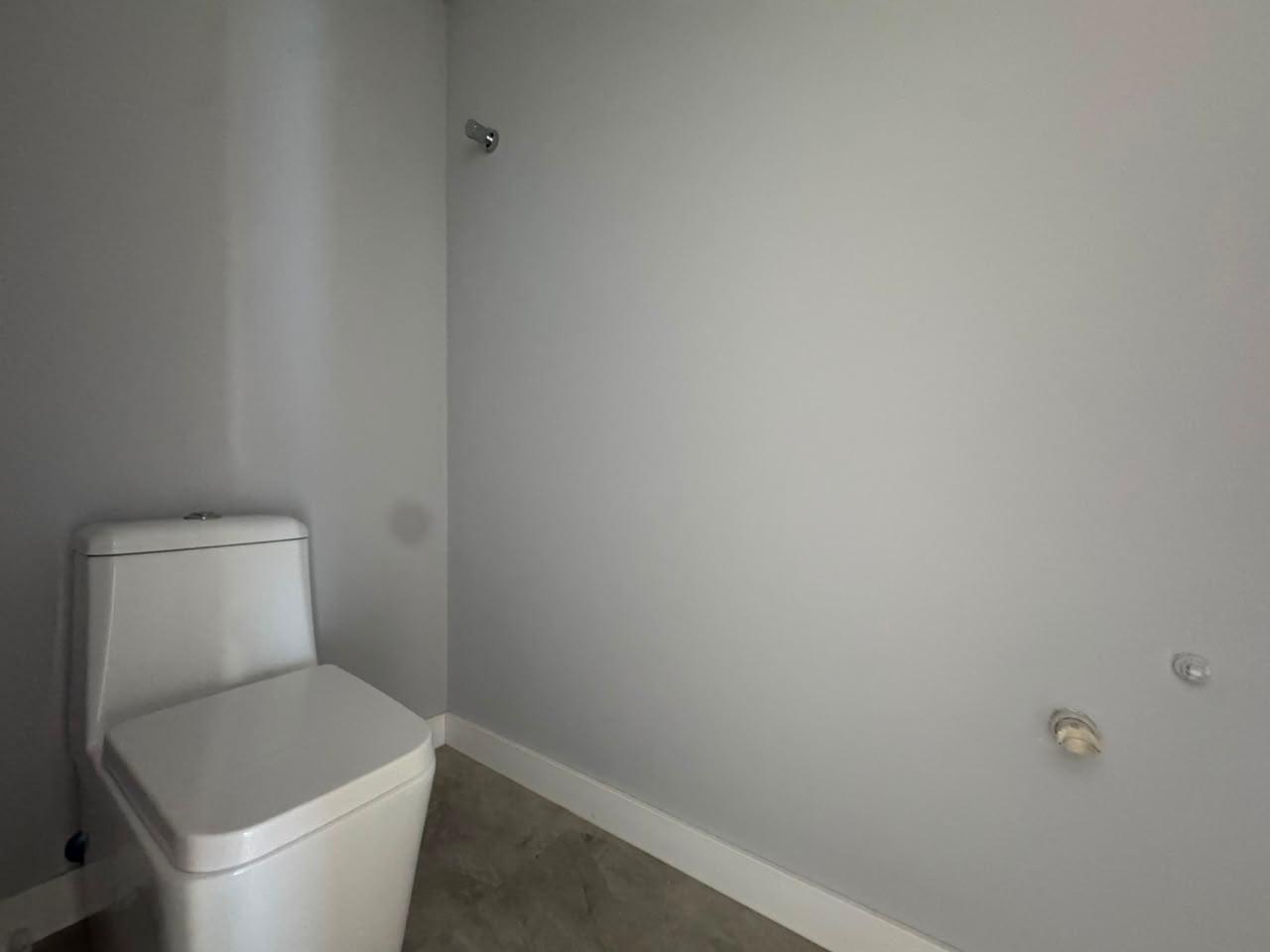 Casa, 4 quartos, 420 m² - Foto 6