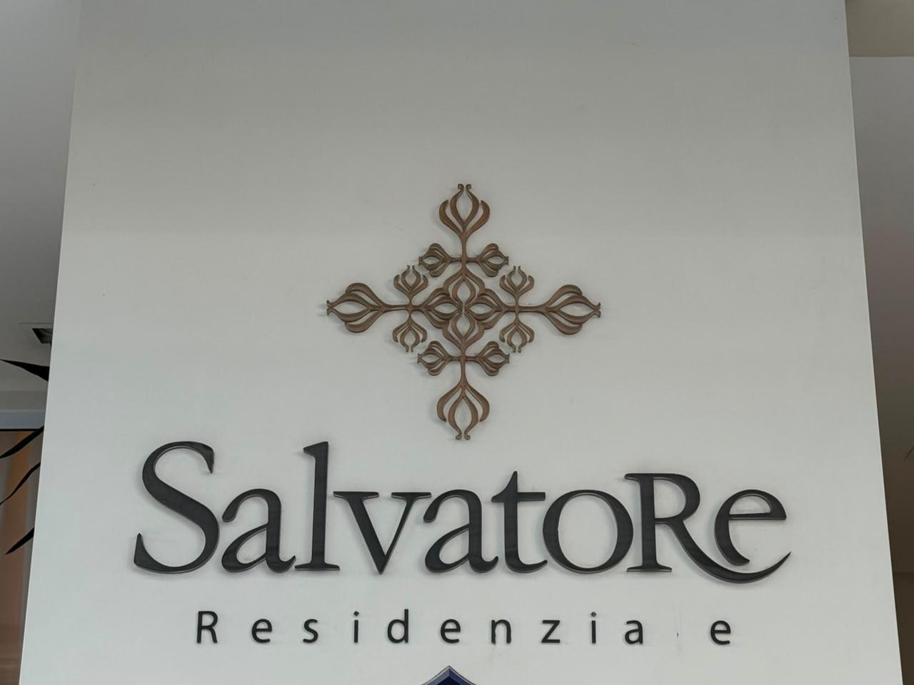 - Apartamento à venda com 123.22m² por R$ 2.100.000,00
