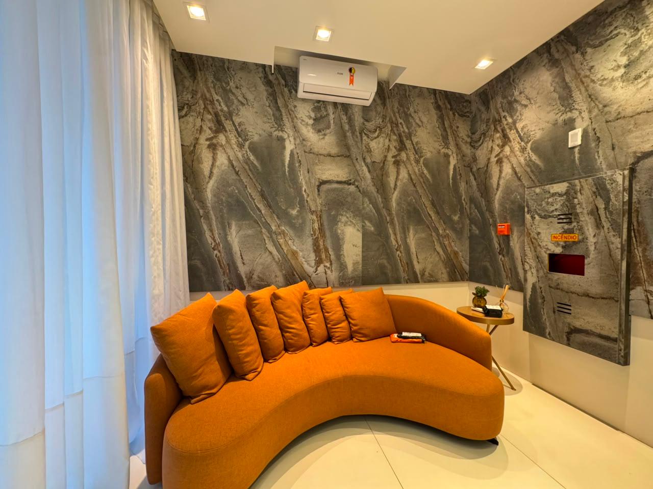 Apartamento à venda com 3 quartos, 123.22m² - Centro,Balneário Camboriú