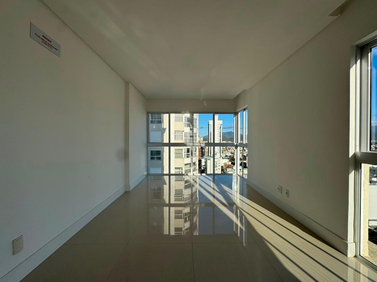 Apartamento à venda com 3 quartos, 123.22m² - Centro,Balneário Camboriú