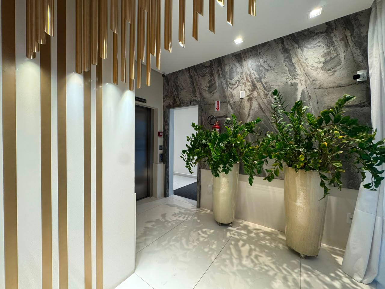  - Apartamento à venda com 123.22m² por R$ 2.100.000,00