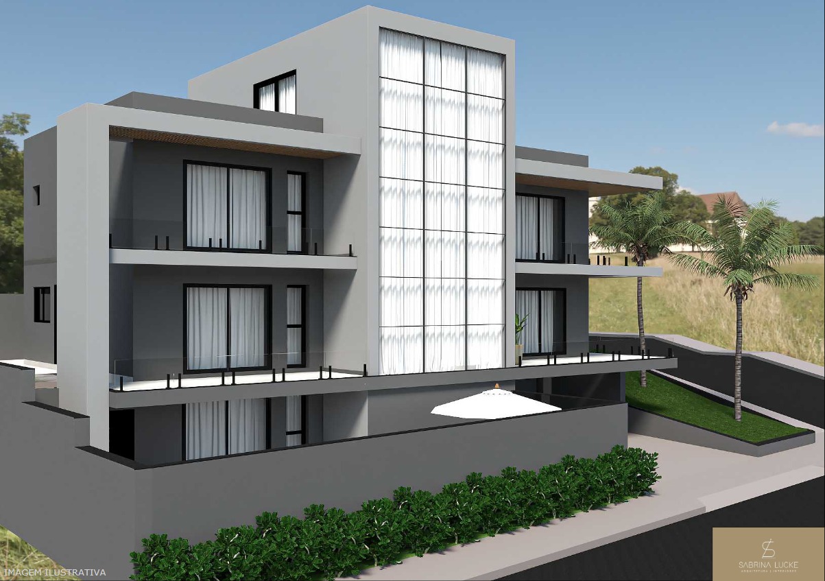 Casa à venda com 3 quartos, 419.00m² - Ariribá,Balneário Camboriú