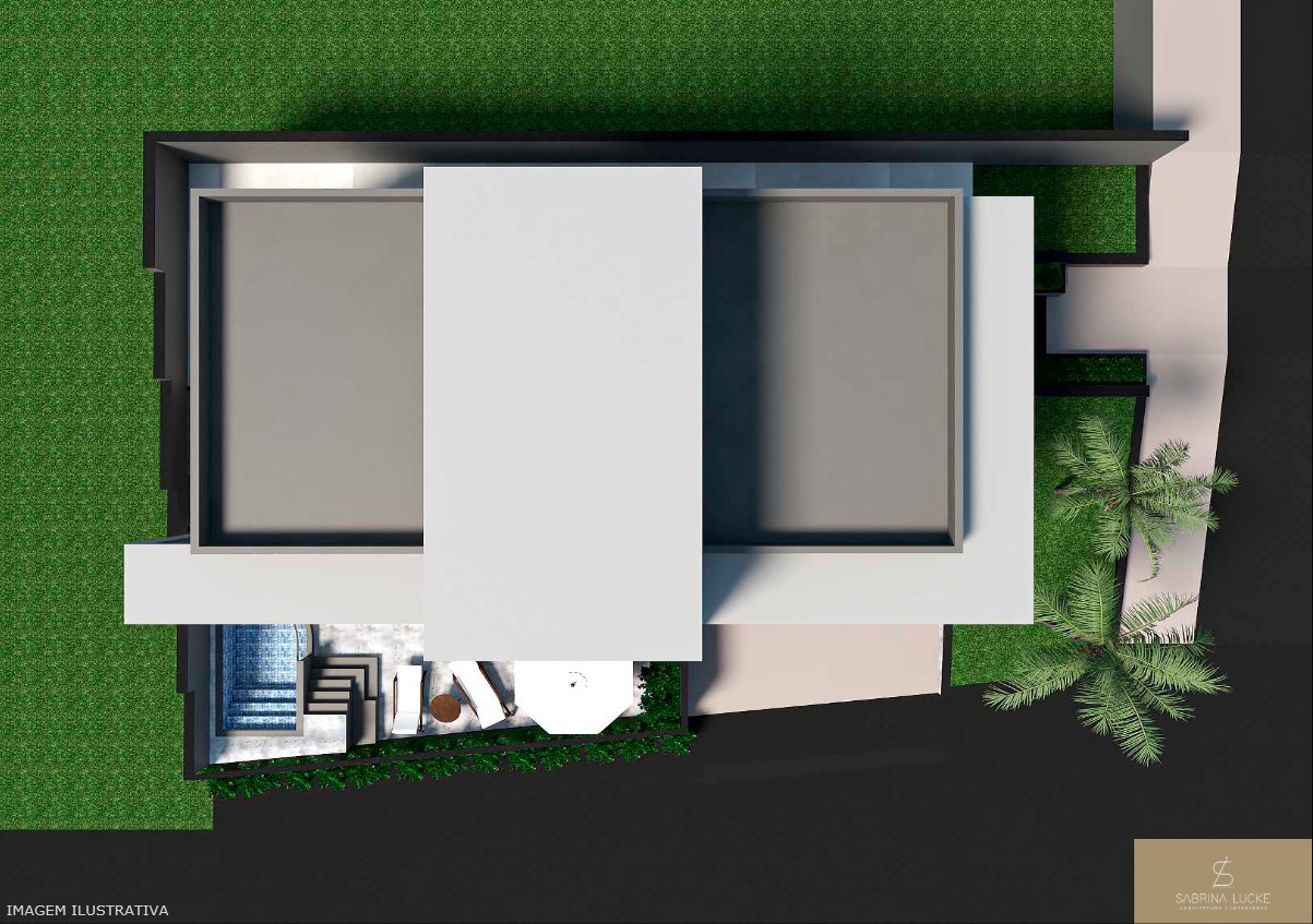 Casa, 3 quartos, 419 m² - Foto 5