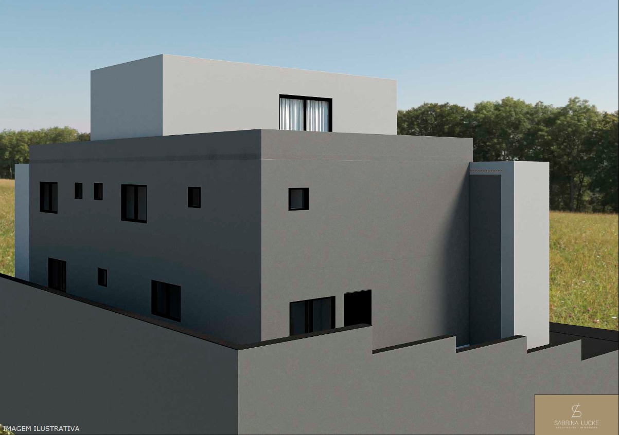 Casa, 3 quartos, 419 m² - Foto 4
