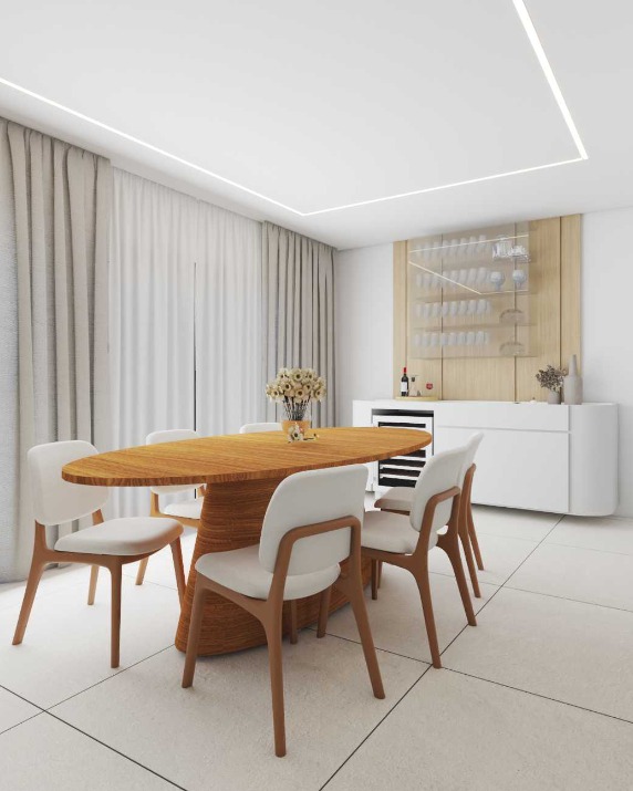 Casa, 3 quartos, 419 m² - Foto 14