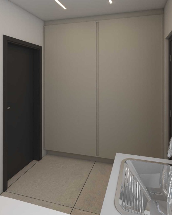 Casa, 3 quartos, 419 m² - Foto 19
