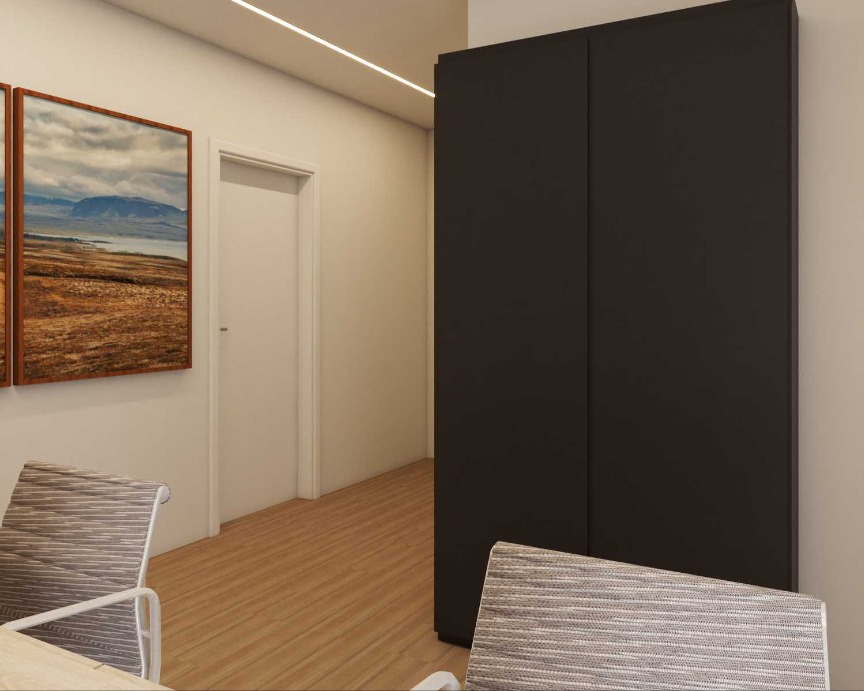 Casa, 3 quartos, 419 m² - Foto 23