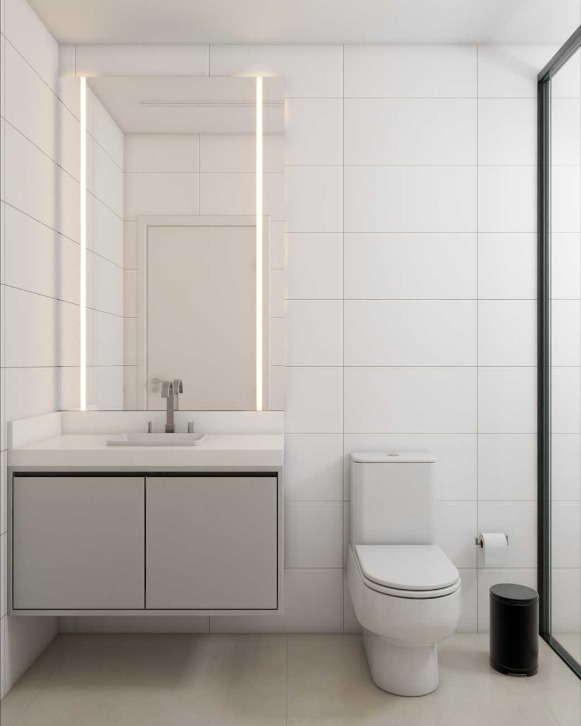 Casa, 3 quartos, 419 m² - Foto 30