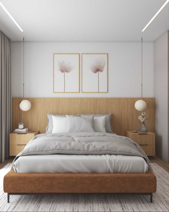 Casa, 3 quartos, 419 m² - Foto 31