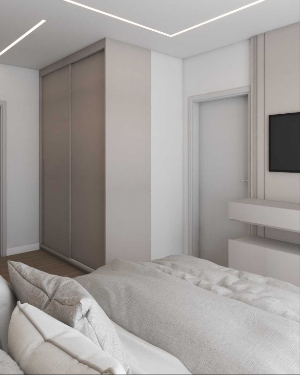 Casa, 3 quartos, 419 m² - Foto 34