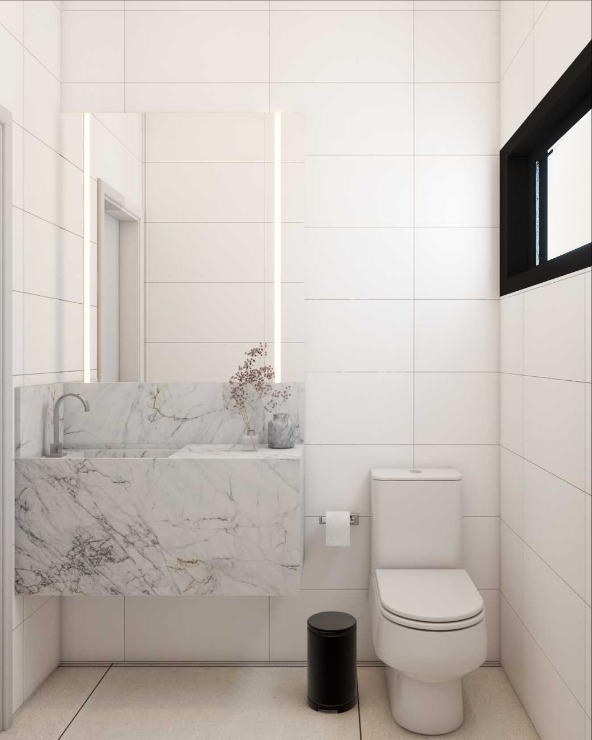 Casa, 3 quartos, 419 m² - Foto 36