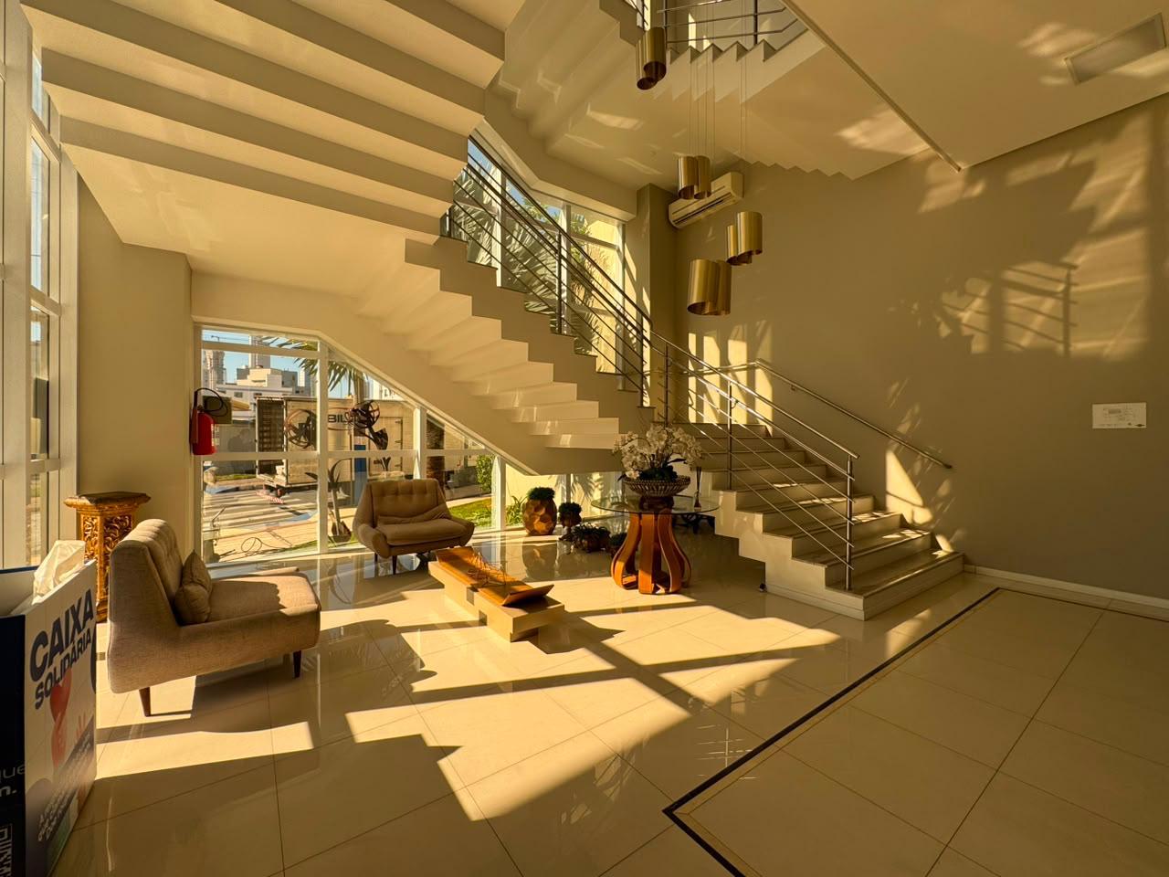Apartamento à venda com 3 quartos, 80.00m² - Nações,Balneário Camboriú