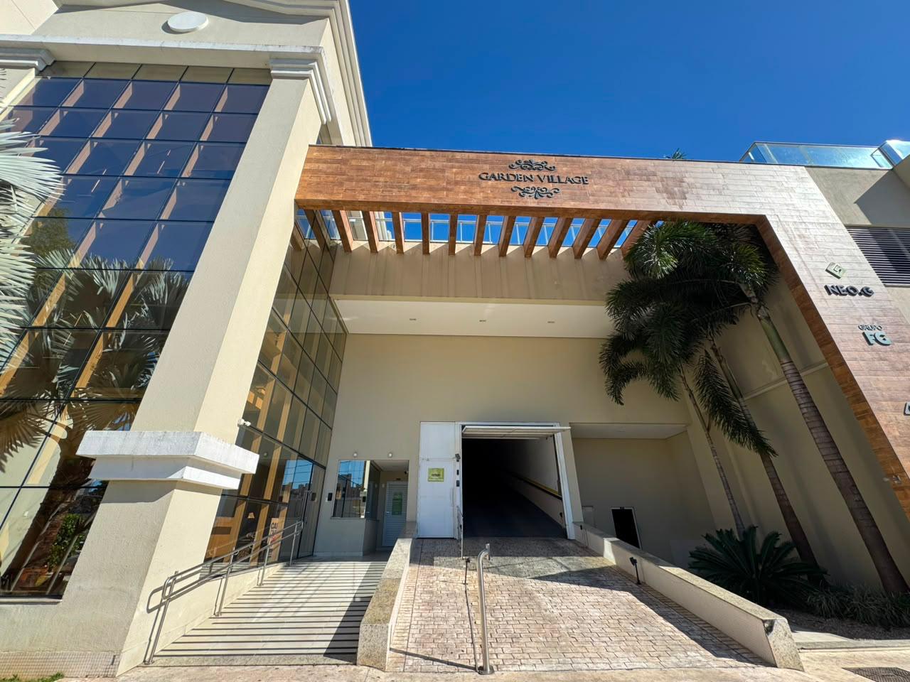 Apartamento à venda com 3 quartos, 80.00m² - Nações,Balneário Camboriú