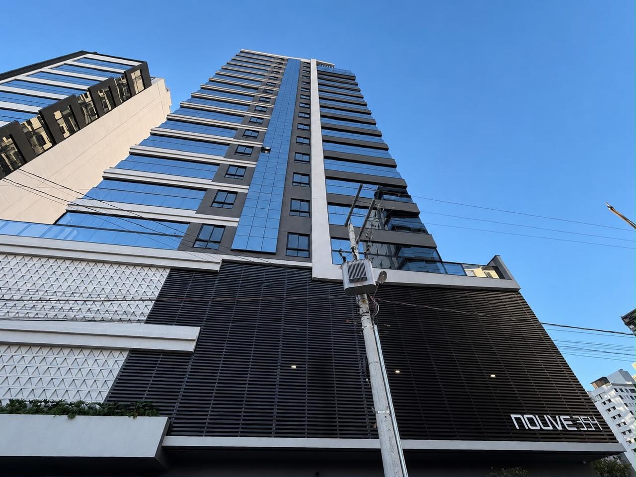 Apartamento à venda com 90m² por R$ 1.300.000,00 - Imobiliária Marcelo Krug