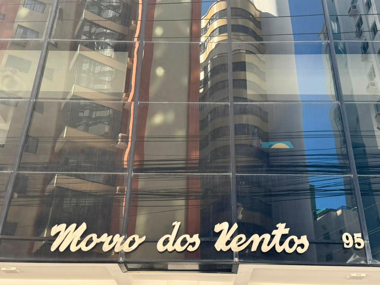  - Apartamento com vista para o mar à venda com 107.28m² por R$ 1.700.000,00