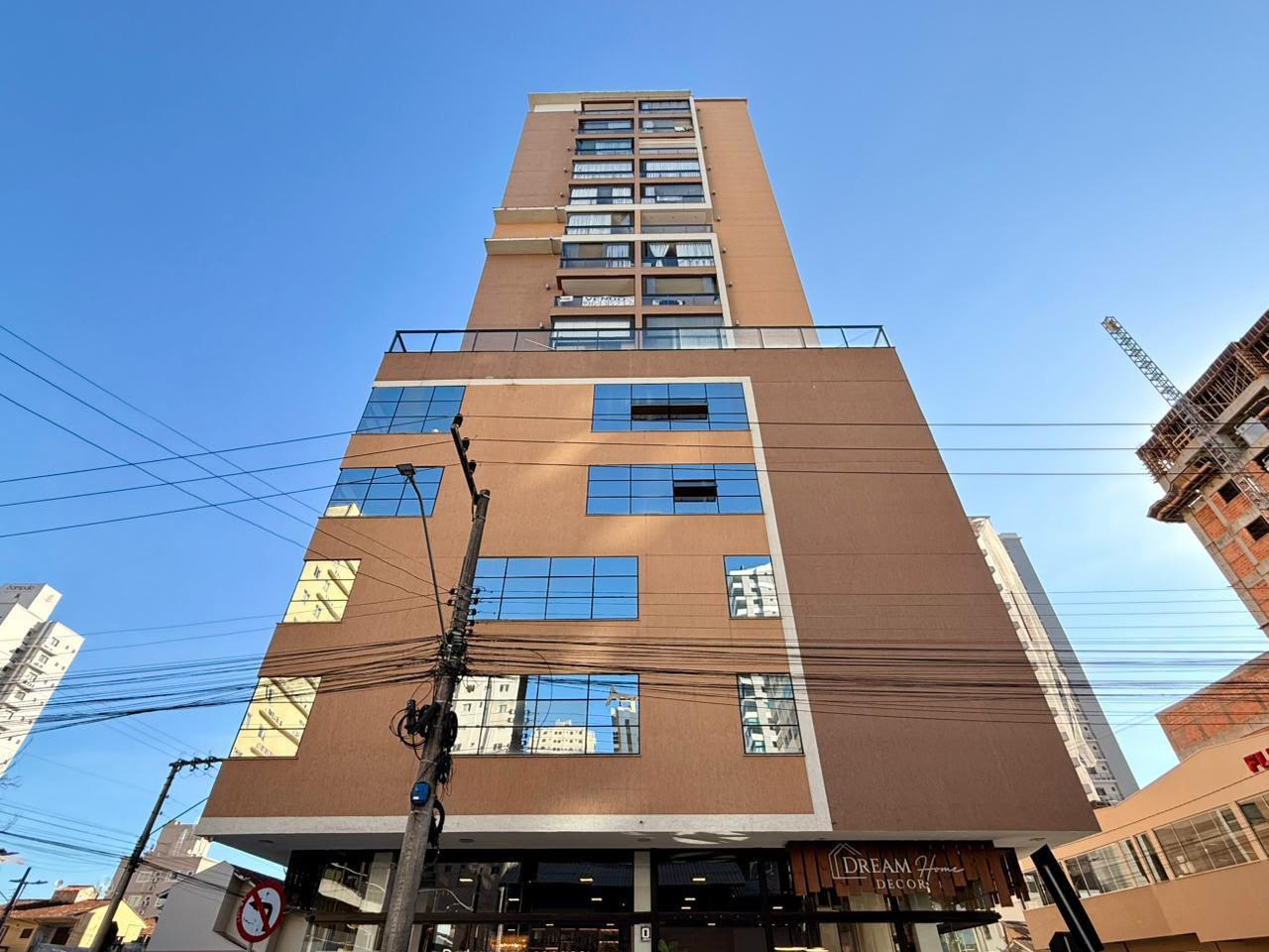 Apartamento à venda com 106.05m² por R$ 2.400.000,00 - Invicta Itapema - Assessoria Imobiliária