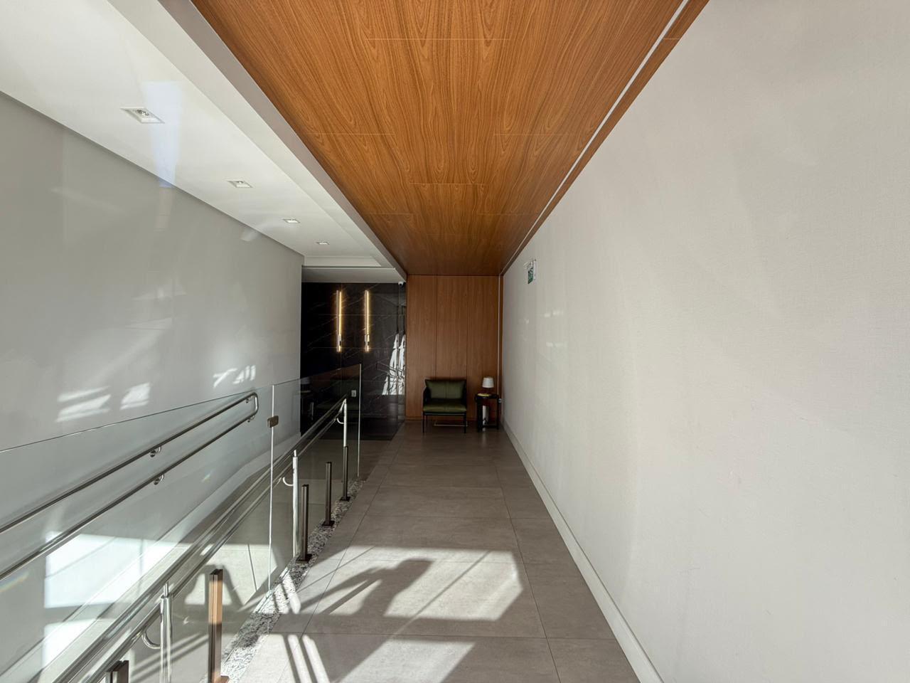  - Apartamento à venda com 106.05m² por R$ 2.400.000,00