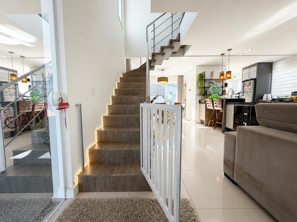 Casa, 3 quartos, 141 m² - Foto 8