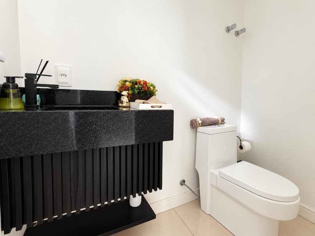 Casa, 3 quartos, 141 m² - Foto 7