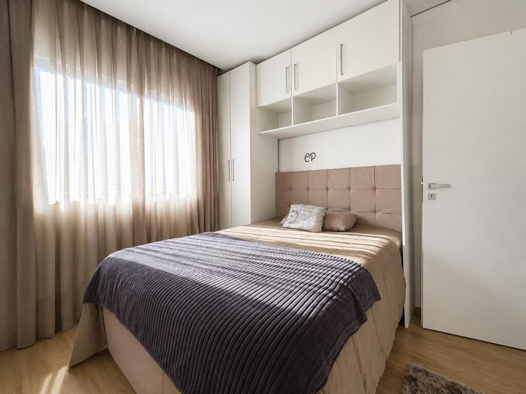 Casa, 3 quartos, 141 m² - Foto 9