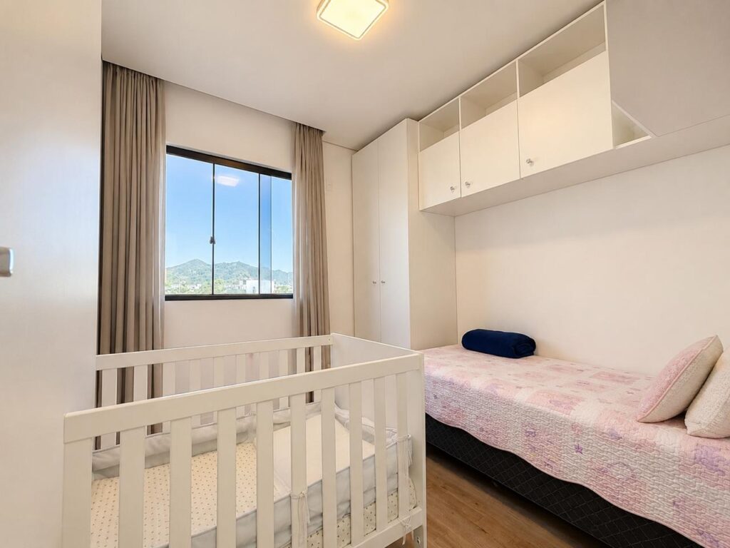 Casa, 3 quartos, 141 m² - Foto 11