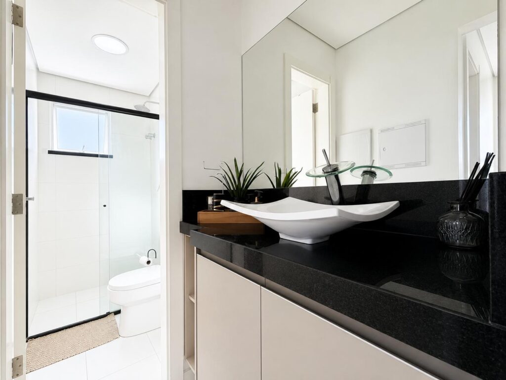 Casa, 3 quartos, 141 m² - Foto 10