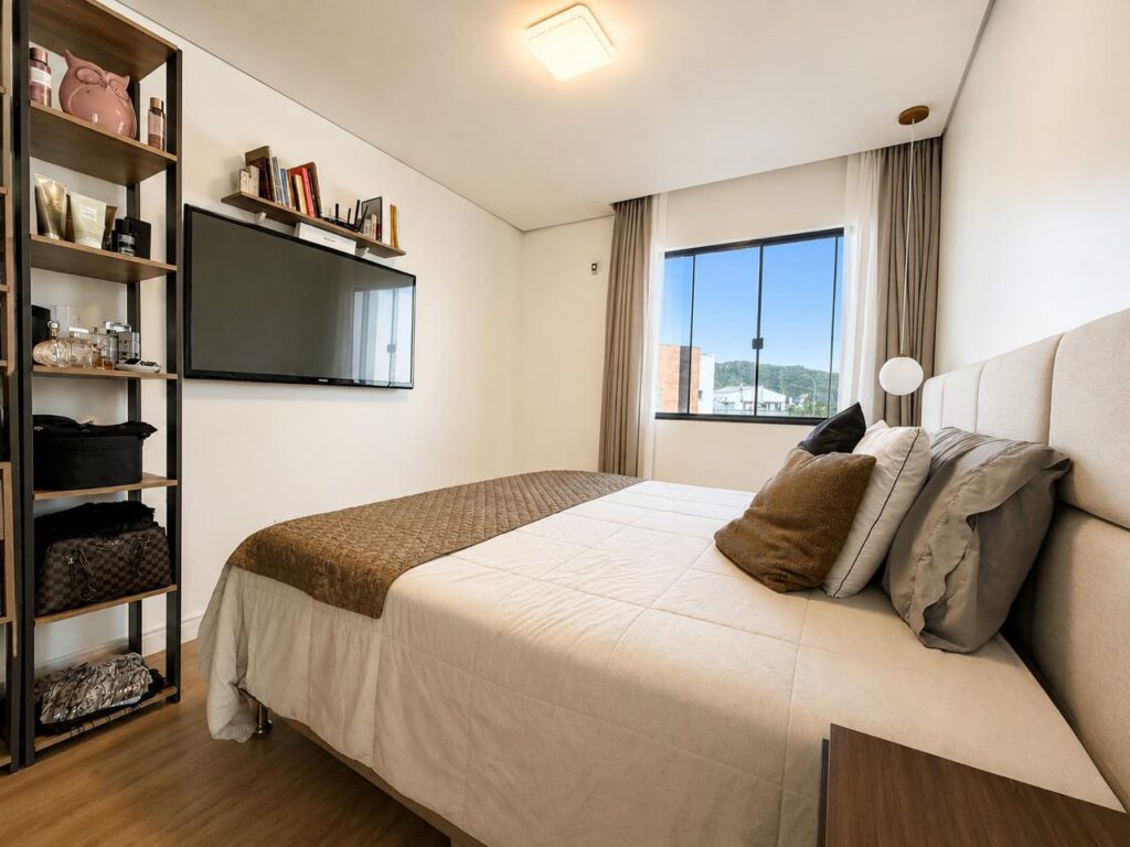 Casa, 3 quartos, 141 m² - Foto 12
