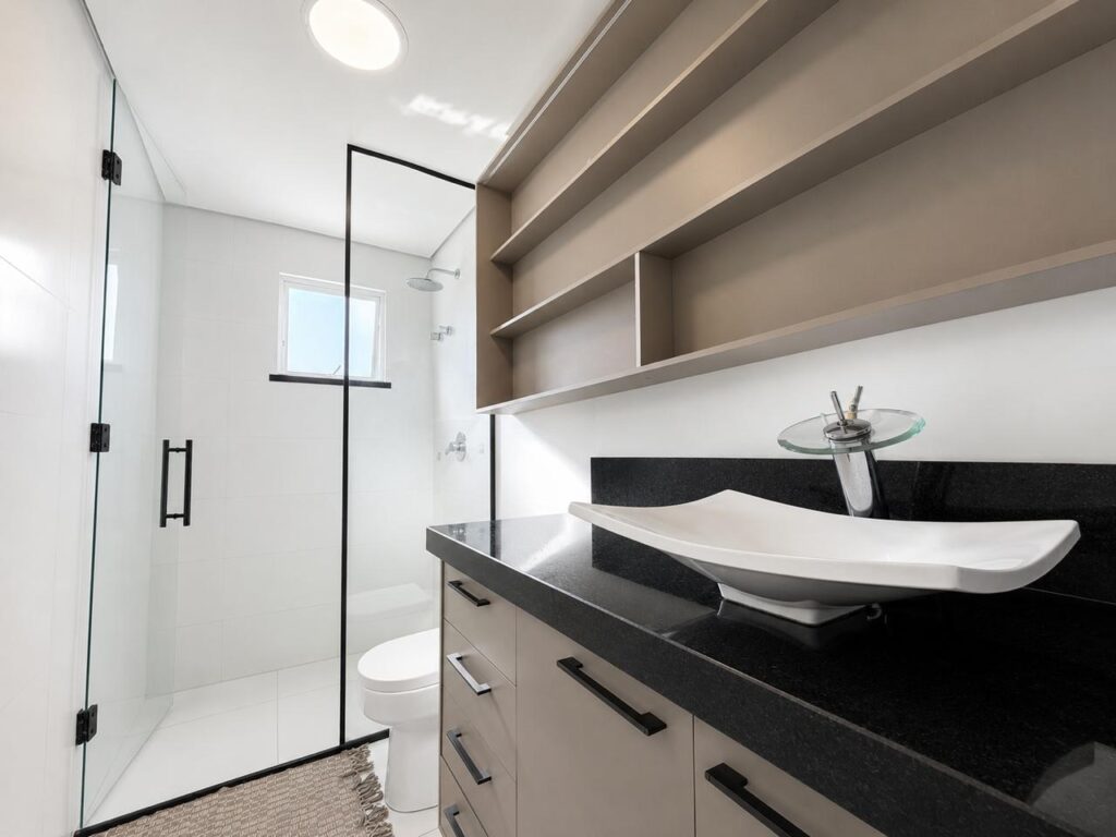 Casa, 3 quartos, 141 m² - Foto 14