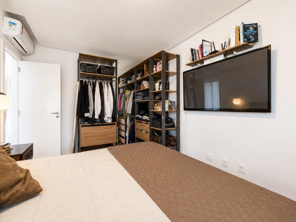 Casa, 3 quartos, 141 m² - Foto 13