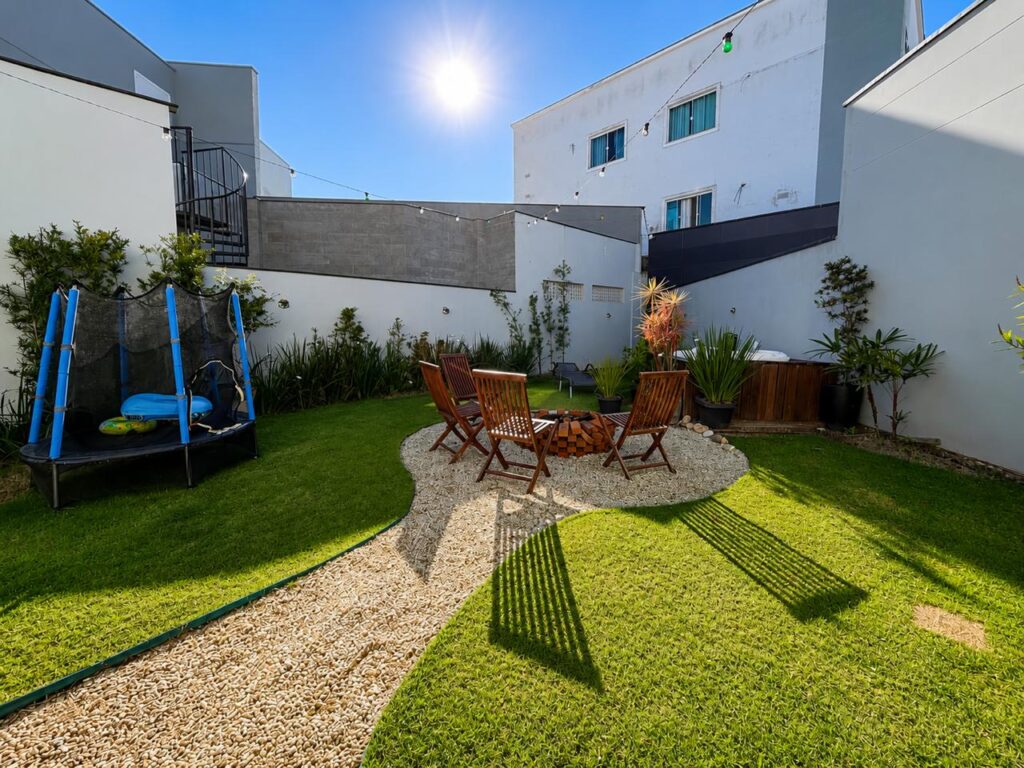 Casa, 3 quartos, 141 m² - Foto 15