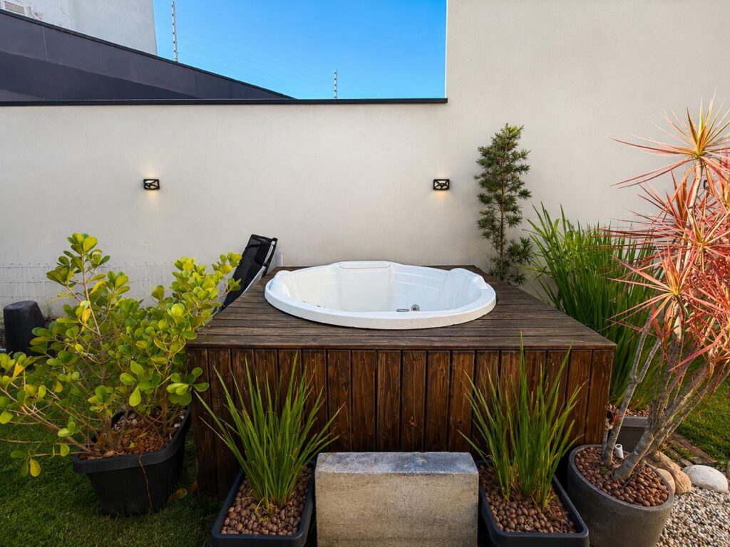 Casa, 3 quartos, 141 m² - Foto 17
