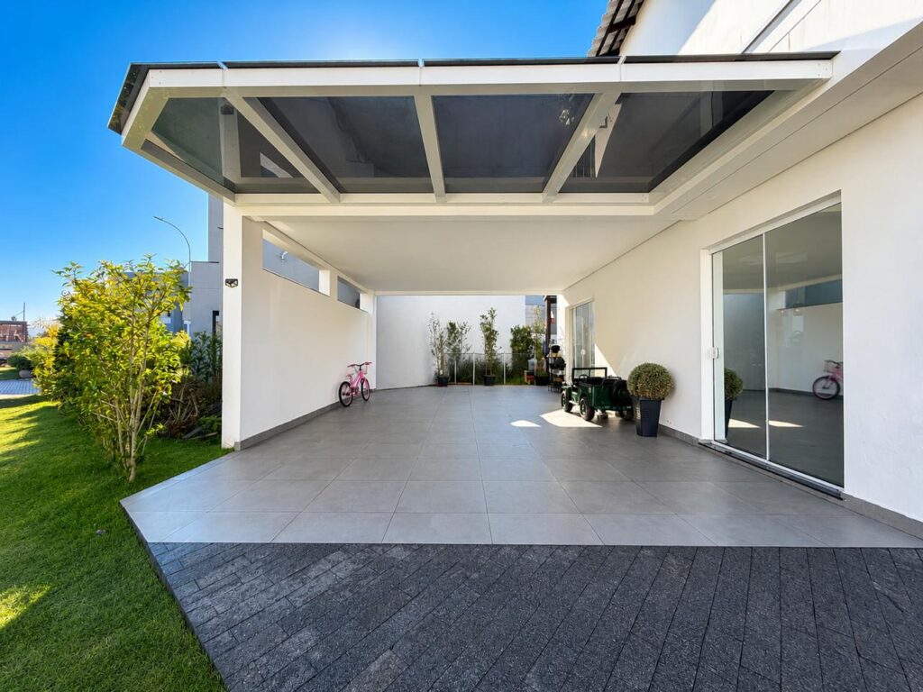 Casa, 3 quartos, 141 m² - Foto 18
