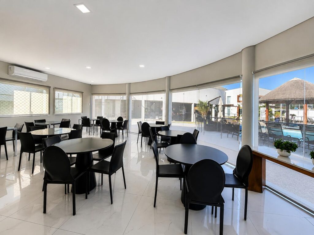Casa, 3 quartos, 141 m² - Foto 21