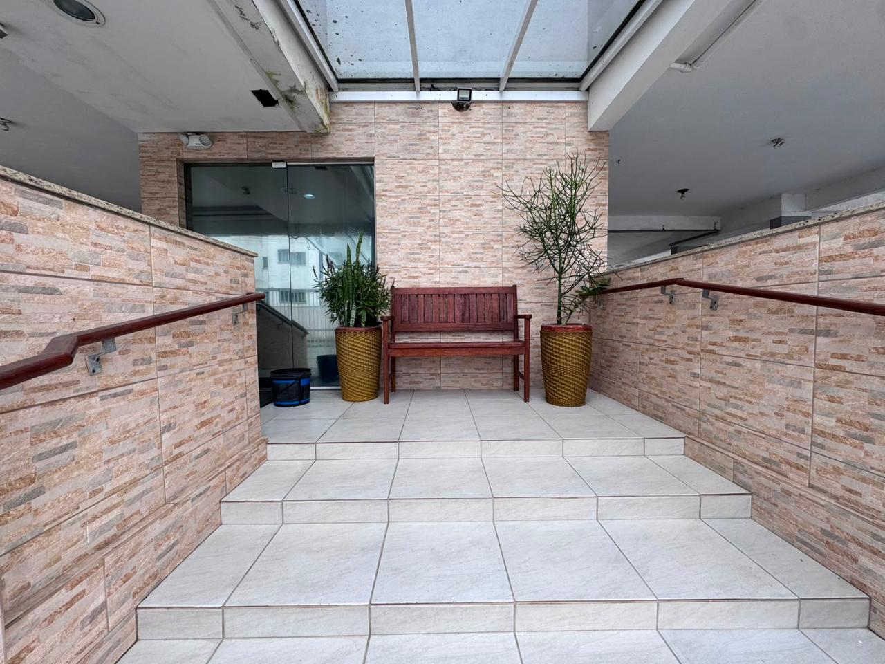 Apartamento, 2 quartos, 85 m² - Foto 3