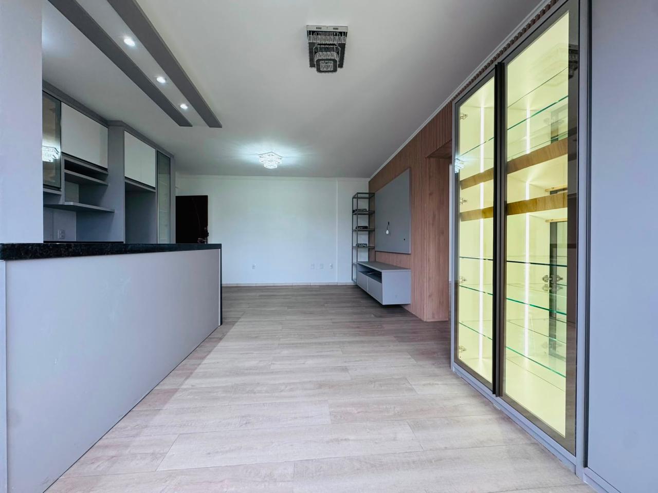 Apartamento, 2 quartos, 85 m² - Foto 6