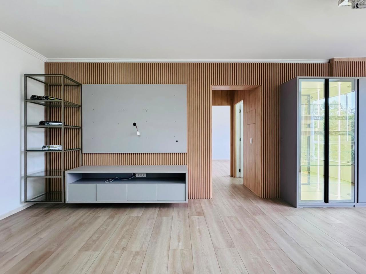 Apartamento, 2 quartos, 85 m² - Foto 7