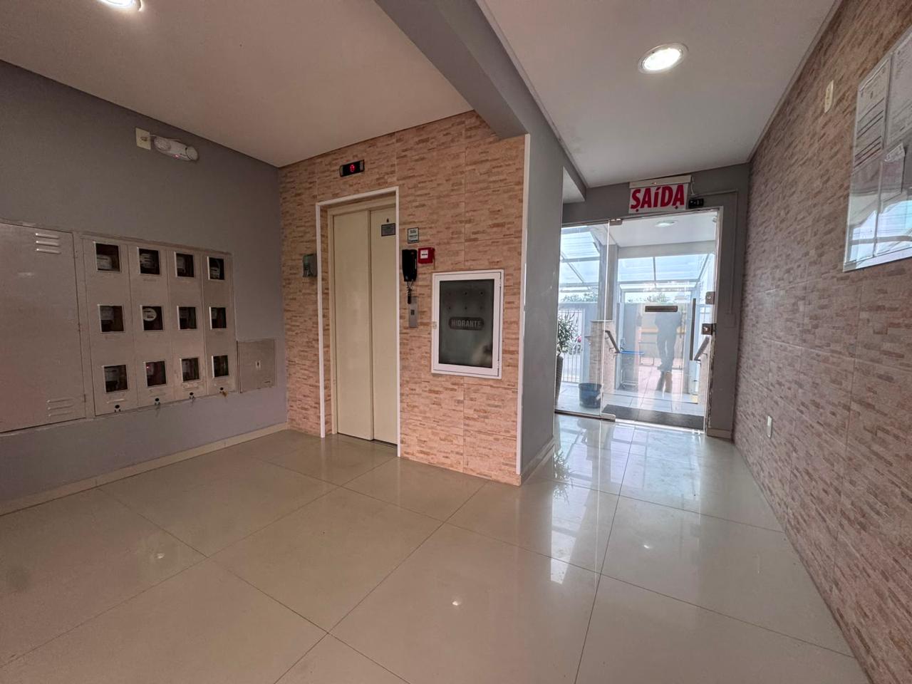 Apartamento, 2 quartos, 85 m² - Foto 4