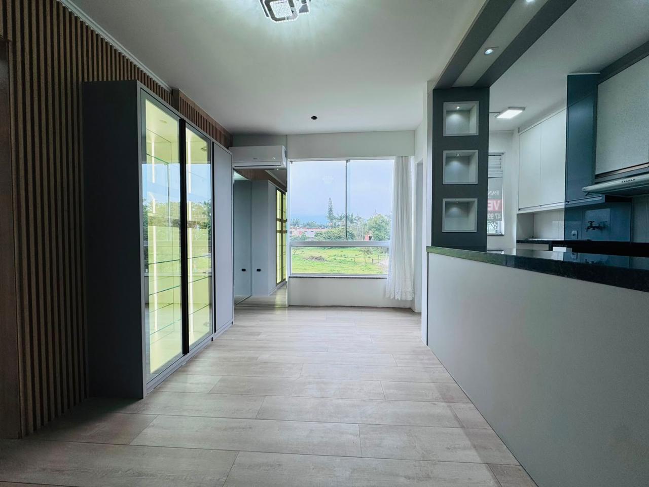 Apartamento, 2 quartos, 85 m² - Foto 9