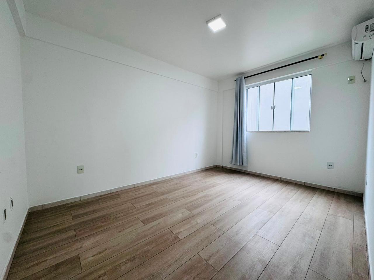 Apartamento, 2 quartos, 85 m² - Foto 10